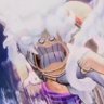 Profilbild von one piece fan