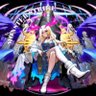 Фото профиля ココア