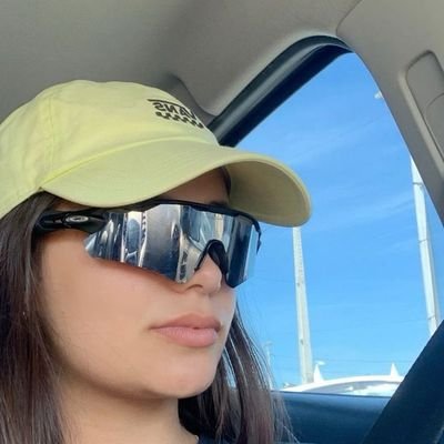 kekel's profile picture