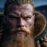 Фото профиля Ragnar Hrothgar
