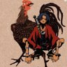 MakoMachamp's profile picture