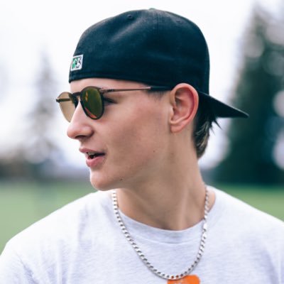 KruzSchoolcraft's profile picture