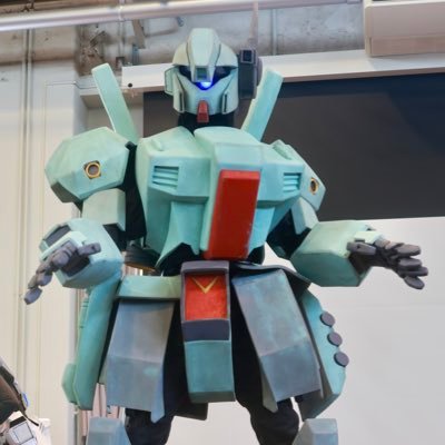Glanceray1's profile picture