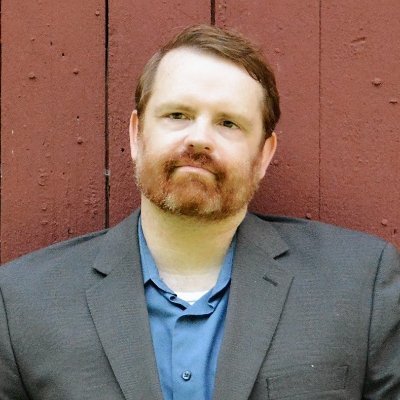 scottchurchson's profile picture