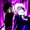 Profilbild von バリオ