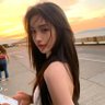 合肥 profil fotoğrafı