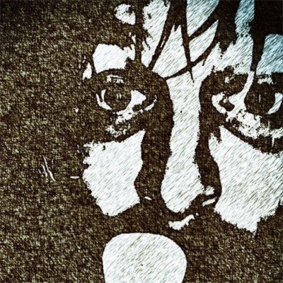 tinyklaus's profile picture