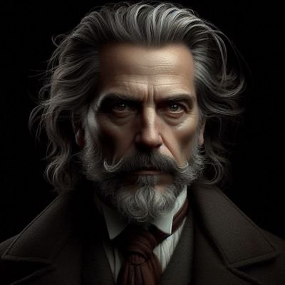 G3nA1's profile picture