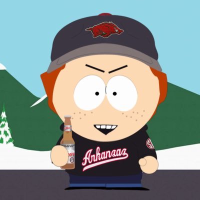 The Hogs Probs's profile picture