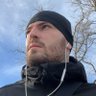 Profilbild von AirmanZz
