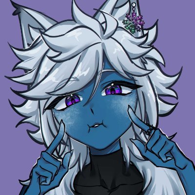 JakeeFrost_'s profile picture