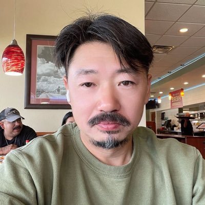 出埃及's profile picture