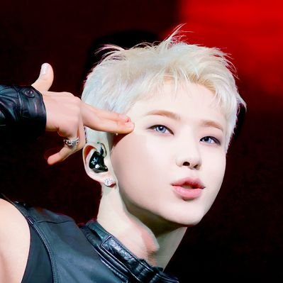_tillthetop's profile picture