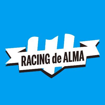 racingdealma's profile picture