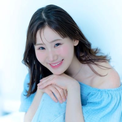 横山 天音 Amane Yokoyama's profile picture