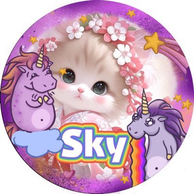 74FerLch0vwGKFy's profile picture