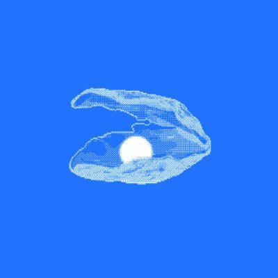 oysterecosystem's profile picture