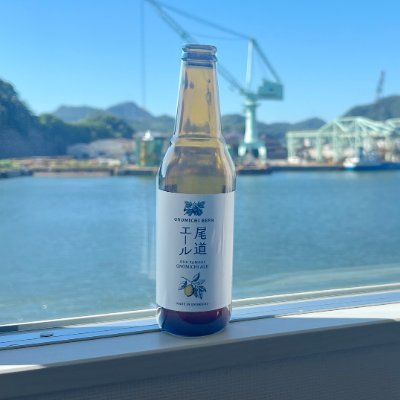 せともの's profile picture