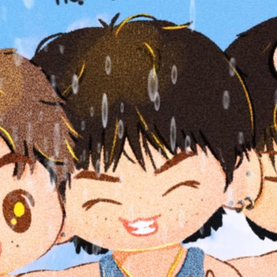 🐈⬛ 🫧's profile picture