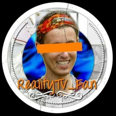 Realitytv__fan's profile picture