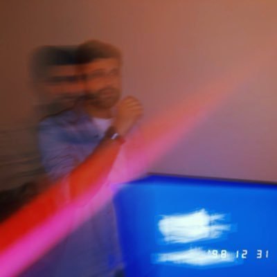rdassaly's profile picture