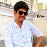 முகேஷ் ராஜா 的头像