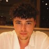 Profilbild von Denis