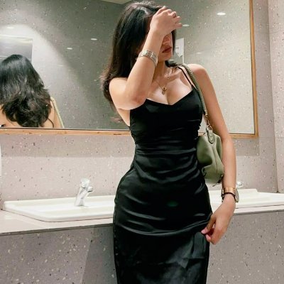 Nona Kalcer's profile picture