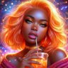 Profilbild von QueenOfYourDreams