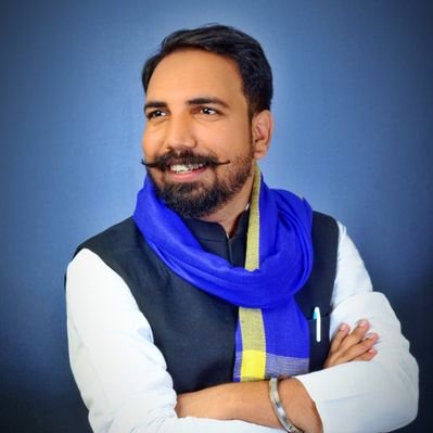 SunilAstay's profile picture