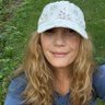 M. Elisabeth's profile picture