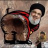 🇮🇷🇮🇱📟Horizontal Hasan📟🇺🇸🇮🇷's profile picture