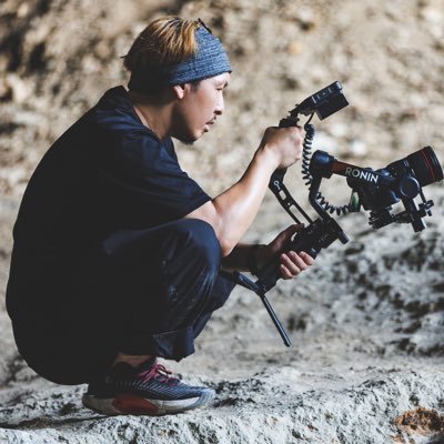 yuri_silence's profile picture