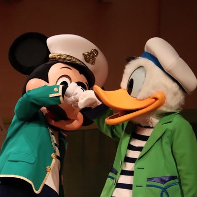 DreamGoesOn25's profile picture