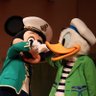 おにぎり🍙@ディズニーフォト📷's profile picture