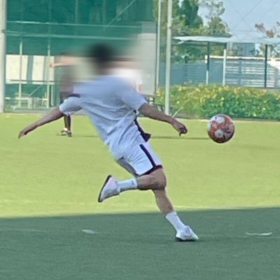 SesoW5UShL75778's profile picture