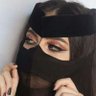 مريم💃 profil fotoğrafı