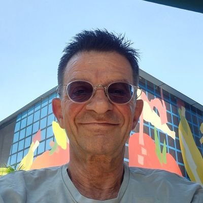 Emmanuel's profile picture