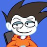 Undying_Star 🇵🇷's profile picture