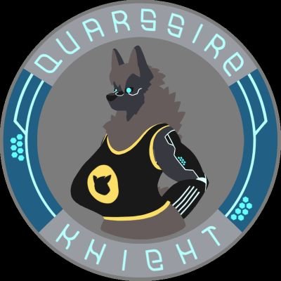 Foul_Ivory's profile picture