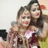 Фото профиля Prem Ji