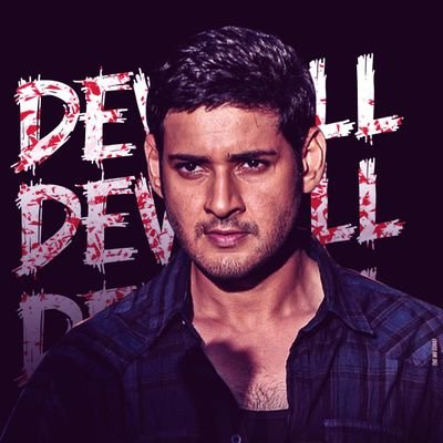 Devil_4005's profile picture