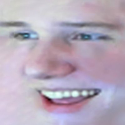 RapidMain's profile picture