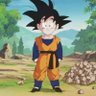 Profilbild von humbledude