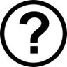 WhatIF?'s profile picture