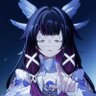 saurox's profile picture