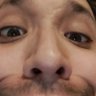 Vausty's profile picture