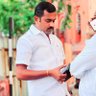 Arivu Aro's profile picture