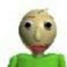 8asically_Games's profile picture