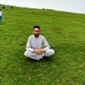 Syed Shafaqat Gardezi 的头像